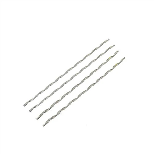 6. 0mm Splices tal-Kejbils