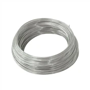 Wajer ta '3.15mm