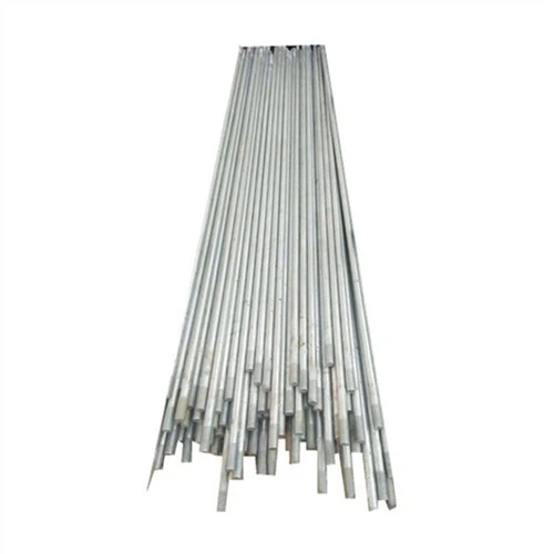 M24 * 2433mm Ankra Virga