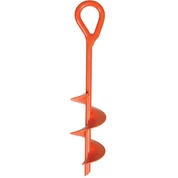 Earth Auger Ankra