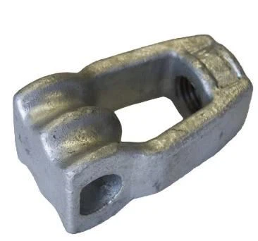 Ġewż Għajnejn Thimble