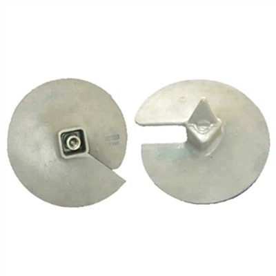 Cross Plate Anchor Offerti Soluzzjoni Affidabbli ta 'Ankrar tat-Tensjoni tad-...